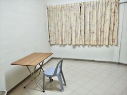 Blk 550 Jurong West Street 42 (Jurong West), HDB 4 Rooms #503452191